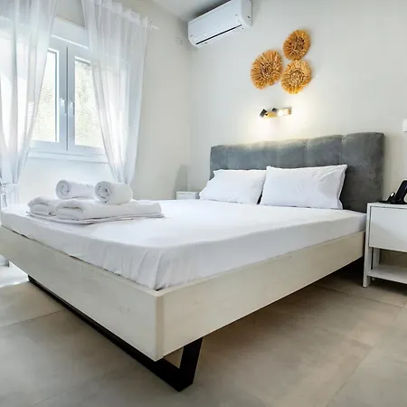 Ferienhaus Efi's House